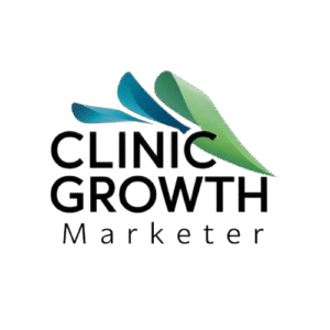 clinic growth marketing agency based in kolkata